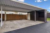 417 General George Patton Rd - Photo 80