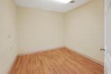 1225 Spring Street - Photo 12