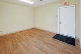 1225 Spring Street - Photo 13