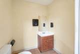 1225 Spring Street - Photo 14
