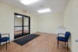 1225 Spring Street - Photo 15