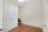 1225 Spring Street - Photo 16