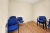1225 Spring Street - Photo 17