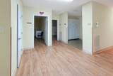 1225 Spring Street - Photo 18