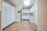 1225 Spring Street - Photo 19