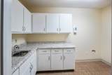 1225 Spring Street - Photo 20