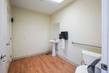 1225 Spring Street - Photo 21