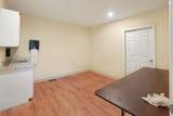 1225 Spring Street - Photo 22