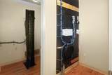 1225 Spring Street - Photo 23