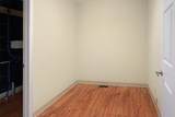 1225 Spring Street - Photo 24