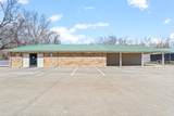 1225 Spring Street - Photo 25
