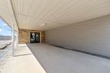 1225 Spring Street - Photo 26