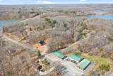 1225 Spring Street - Photo 28