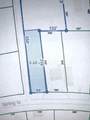 1225 Spring Street - Photo 29