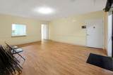 1225 Spring Street - Photo 4