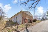1225 Spring Street - Photo 34