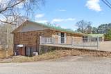 1225 Spring Street - Photo 36