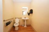 1225 Spring Street - Photo 5