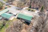 1225 Spring Street - Photo 41