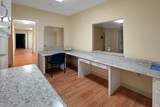 1225 Spring Street - Photo 6