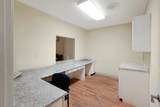 1225 Spring Street - Photo 7