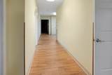 1225 Spring Street - Photo 8