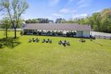 0 River Watch Way - Photo 18