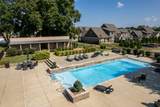 0 River Watch Way - Photo 20
