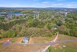 0 River Watch Way - Photo 5