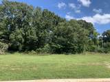 0 River Watch Way - Photo 6