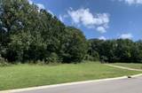 0 River Watch Way - Photo 7