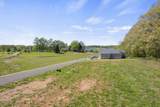 0 River Watch Way - Photo 8