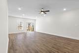 212 Wade Hampton Ln - Photo 11