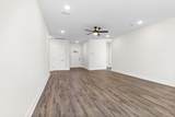212 Wade Hampton Ln - Photo 12