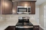 111 Cardinal Creek - Photo 13