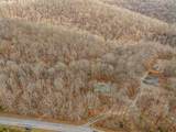 7402 Les Hughes Rd - Photo 1