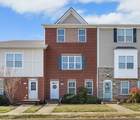 142 Turn Row Dr - Photo 1
