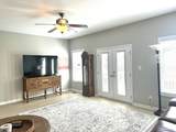 142 Turn Row Dr - Photo 3