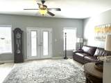 142 Turn Row Dr - Photo 4