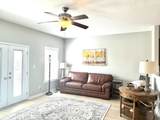 142 Turn Row Dr - Photo 5
