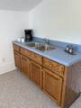 618 Main St - Photo 54