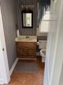 618 Main St - Photo 55