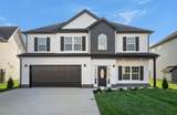 444 Ayden Ln - Photo 2