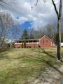 125 Ballenger Rd - Photo 1