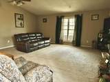 125 Ballenger Rd - Photo 14