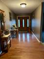 125 Ballenger Rd - Photo 15