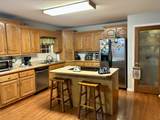 125 Ballenger Rd - Photo 16
