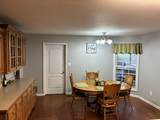 125 Ballenger Rd - Photo 17