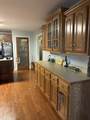 125 Ballenger Rd - Photo 19