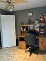 125 Ballenger Rd - Photo 20